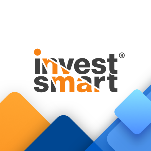 InvestSmart Club - Apps on Google Play