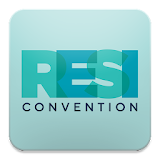 RESI Convention 2018 icon