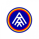 FC Andorra - Official App