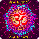 Mantra In English icon
