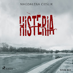 Obraz ikony: Histeria