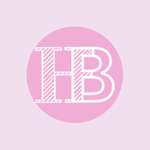 Hattie Blackstone Fitness logo