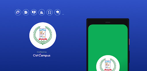 Cambridge English School