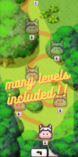 Boink Cowie Screen 3