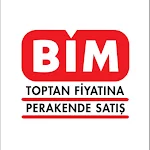 Cover Image of ดาวน์โหลด BİM EVE SİPARİŞ 3.18.0.14 APK