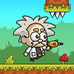 Armouti game لعبة القرموطي