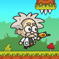 Armouti game لعبة القرموطي
