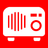 Radio Singapore FM + Online icon