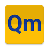 Quote Machine icon