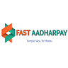 FastPayIndia app apk icon