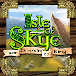 Cover Image of Download Isle of Skye: The Board Game  APK