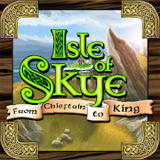 Top 18 Board Apps Like Isle of Skye: The Tactical Board Game - Best Alternatives