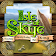 Isle of Skye: The Tactical Board Game icon