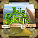 Isle of Skye: 戦略系ボードゲーム