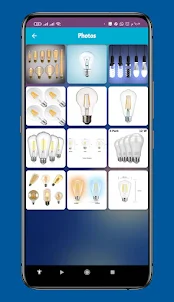T10 Light Bulb Guide