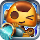 Water Pipes: Plumber - Androidアプリ