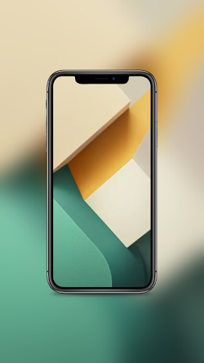 Logo https://play-lh.googleusercontent.com/FFJo7yDaY6L89azGFU-Rai7bXU-s7Mp37uMwVpjqJk5A3h1paGttJSFCRa9GaLzSJPE