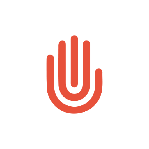 Peduly Lite logo