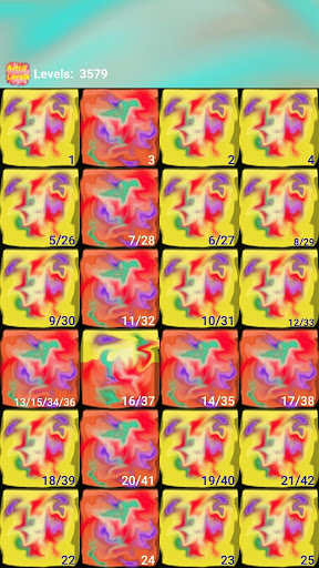 Avicii Levels Launchpad