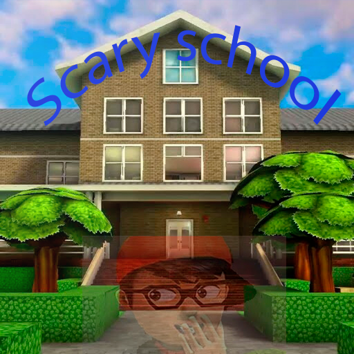 Baixar Scary Teacher 3D para PC - LDPlayer