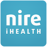 Gestor de salud Nire iHealth icon