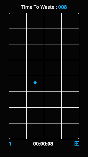 Time Waster Screen 3