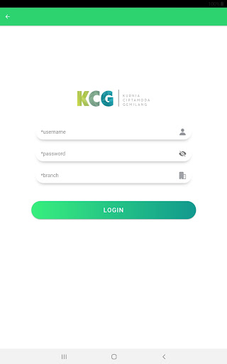 Store Apps Screen 3