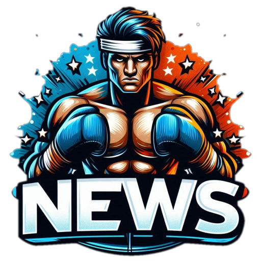 Boxing News: Rankings & Videos ดาวน์โหลดบน Windows