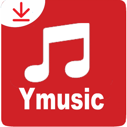 YMusic