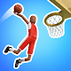 Basketball Run 3D Laai af op Windows