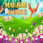 Cover Image of Download Mahjong Gardens 2 1.0 APK