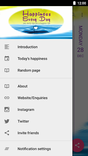 Happiness Every Day - Islamic