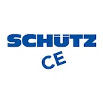 Cover Image of ดาวน์โหลด Schutz CE 1.0 APK