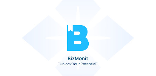 BizMonit