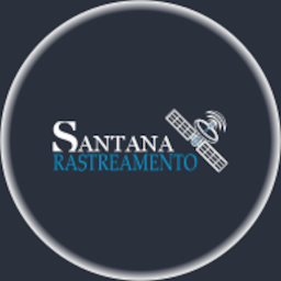 Santana Rastreamento: Download & Review