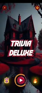 Trivia Deluxe