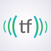 Top 18 Music & Audio Apps Like Tinnitus Free - Best Alternatives
