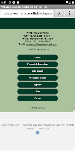 Logo https://play-lh.googleusercontent.com/FFOinAwvyBvkv8SktEebPEQ6NFkk28QyyT8FjPcsHtX1LaoY3ob3CfDV6O2Dd7yJfOOJ