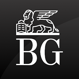 Icon image Banca Generali Private