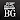 Banca Generali Private