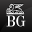 Banca Generali Private