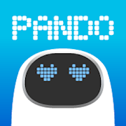 Leju Pando 1.5.0 Icon