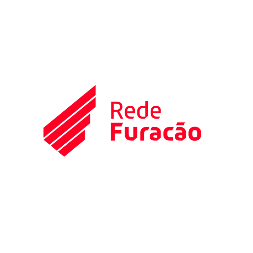 Rede Furacão logo