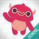 Endless Reader: School Edition - Androidアプリ