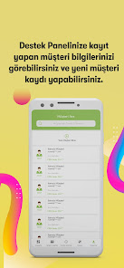 Ekran görüntüsü resmi