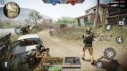 screenshot of FPS Strike Ops : Modern Arena