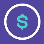 Cover Image of 下载 Watch and Earn Cash 1.9 APK