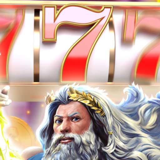 Zeus Wrath