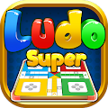 Download Ludo Super 1.02 Apk for android