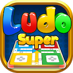 Ludo Super
